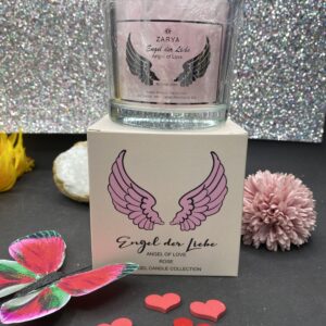 Engel der Liebe