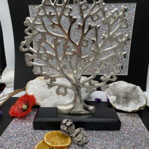 Baum voller Liebe