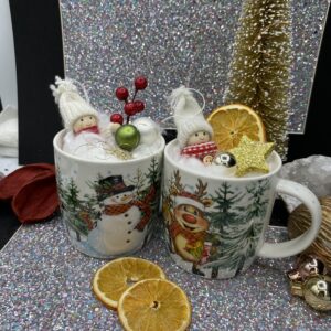 Weihnachten