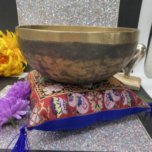Chakra - Klangschale