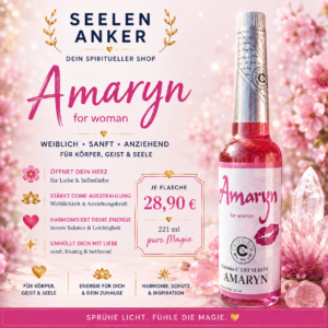 Colonia de Amaryn