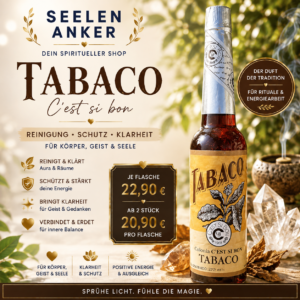 Colonia de Tabaco
